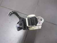 фото thumb №1, Pas безпеки правий задня freelander ii