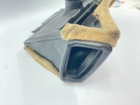 Захист kolan канал повітряний mercedes w126 se sel sec 1268300144 Недорого, фото thumb