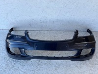 Купить Бампер перед передний mercedes a-klasa w169 169 04-08, фото thumb