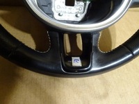 фото thumb №3, Volvo xc60 ii повітропровід r-design