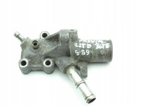 фото thumb №1, Toyota previa i 90- 2.2 td 3cte корпус термостата