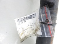 фото thumb №8, Приводной вал правая задняя audi a4 b6 1.9 tdi quattro