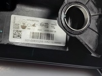 фото thumb №13, Maserati levante gransport bi ксенон full led левый 6701527220