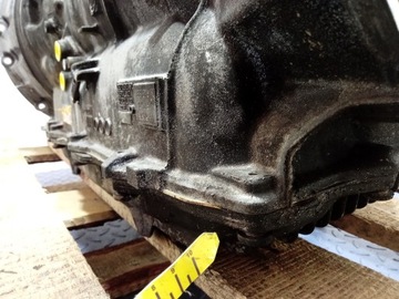 фото thumb №13, Bmw m3 m4 g82 g81 g80 3.0 510km коробка передач автоматична 8x76az