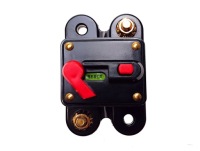 фото thumb №4, Dc12v автомобільний запобіжник автоматичний 300a