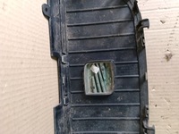 фото thumb №7, Решітка радіатора решітка радіатор 6j0853654b seat ibiza 6j iv 08-12