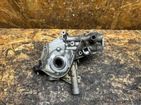 фото thumb №1, Насос масла alfa romeo fiat tipo 1.4 48405