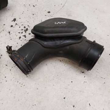 фото thumb №7, Hyundai ix35 1,7crdi 2013 труба шланг повітря 28192-2y300 з нового автомобіль