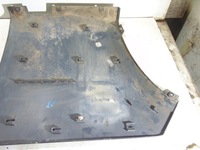 фото thumb №6, Молдинг крила правий задня ducato jumper boxer 06-