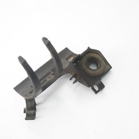 фото thumb №10, Mercedes w203 w209 кронштейн трубка гальмівний a2034210194