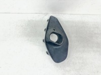 Купити Решітка решітка радіатора протитуманної фари ліва w бампер перед opel corsa f oryg, фото thumb