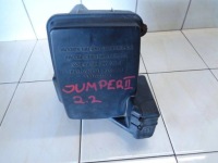 фото thumb №1, Jumper ii lift 13 2.2 hdi корпус запобіжників