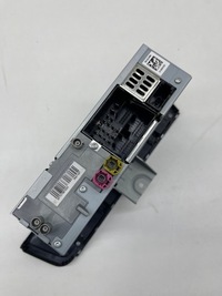 фото thumb №12, Audi a6 a7 c7 модуль зчитувач блок мультимедіа navi mmi навігації легальний