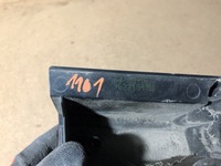 фото thumb №5, Лампа левая задняя citroen berlingo i 9632184980