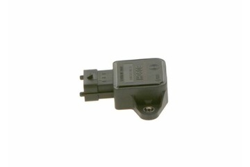 фото thumb №12, Bosch 0280122014 - датчик положення дросельної заслінки