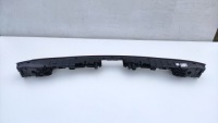 фото thumb №8, Audi q6 e tron 85h фара накладка молдинг зад задняя led le-c146
