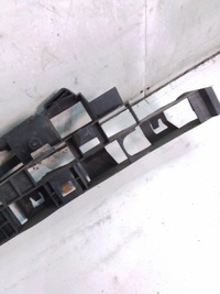 фото thumb №9, Opel vivaro b абсорбер бампера перед 93450026