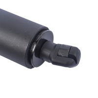 фото thumb №10, Привід кришки багажника vw t-roc a11 1.5 2.0t 17-23 2ga827851 2ga827552