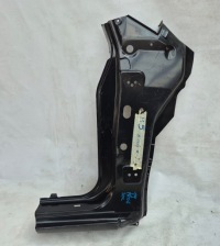 Купить Mazda v 5 ii 2 10-16 блок двигателя правый перед передний порог, фото thumb