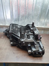 фото thumb №13, Лампа перед левая full led audi e-tron 4ke 2018-