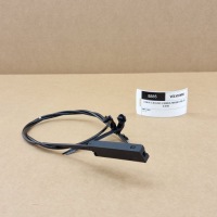 фото thumb №1, Трос тягa замка капот кришки двигуна volvo ex90