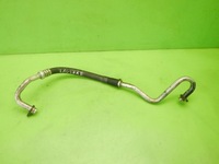 фото thumb №6, Трубка шланг кондиционера renault laguna ii 2.0