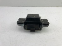 фото thumb №7, Vw tiguan кронштейн подушка коробки 3c0199555af