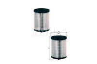 фото thumb №1, Mahle фільтр пального mahle 7l6127177 7l6127434 14574