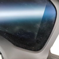 фото thumb №10, Bmw 4 g22 g23 g24 g26 2022 счетчик / спидометр