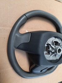 фото thumb №8, C4 cactus повітропровід багатофункціональний шкіра