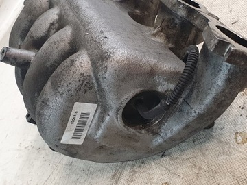 фото thumb №11, Коллектор всасывающий volvo s40 v40 i 1.8b 85kw 96r lpg