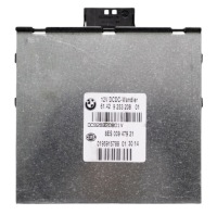 фото thumb №1, Блок керування bmw x1 925320801 8es00947921 + програмування