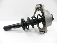 фото thumb №9, Audi a4 b8 a5 амортизатор перед пружина правый 8ko412383f
