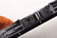 фото thumb №9, Bmw z4 g29 світло лампа сплав сплаву 7439015