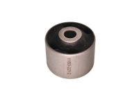 фото thumb №4, Втулка wah. honda t. accord 03-08 le/pr maxgear