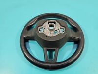 фото thumb №8, Повітропровід skoda octavia iii 5e0419091ag 13-16