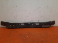 фото thumb №1, Ford transit v mk7 06-13 кронштейн балка pod радіатор