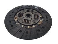 фото thumb №11, Сцепление диск прижим land rover freelander 2.2 td4 luk 325025710