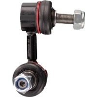 фото thumb №14, Febi bilstein 27360 тяга / кронштейн, стабилизатор