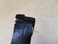 фото thumb №3, Перемикач світла протитуманних mazda premacy