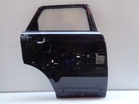 Купить Дверь правое задние range rover sport l494 13- 29811, фото thumb