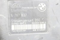 фото thumb №6, Блок управления abs bmw 3 купе e92 6787836 32048691 2.0l 130kw 2009