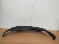 фото thumb №10, Renault koleos ii решітка бампера перед oryg