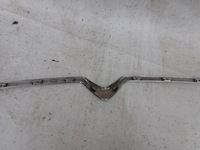 фото thumb №4, Citroen c4 picasso ii 13- планка решётка решётка хром aa36190373