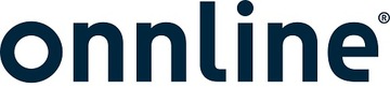 ВЕНТИЛЯТОР ONNLINE ДЛЯ АЛЮМИНИЕВОГО РАДИАТОРА GZ 1