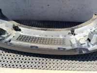 фото thumb №9, Ford fusion plus mk1 lift бампер перед противотуманная фара