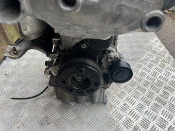 фото thumb №10, Двигатель chz seat ibiza v 6f leon iii golf vii vw polo 2g vi 1.0 tsi up