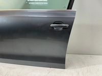 фото thumb №9, Двері лівий перед volkswagen jetta 5c європа