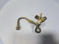 фото thumb №7, Seat leon iii датчик шланг вакууму 5q0906207