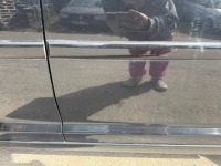 фото thumb №8, Vw touran i рестайлинг двери левые задние левое зад код краски lc9x
